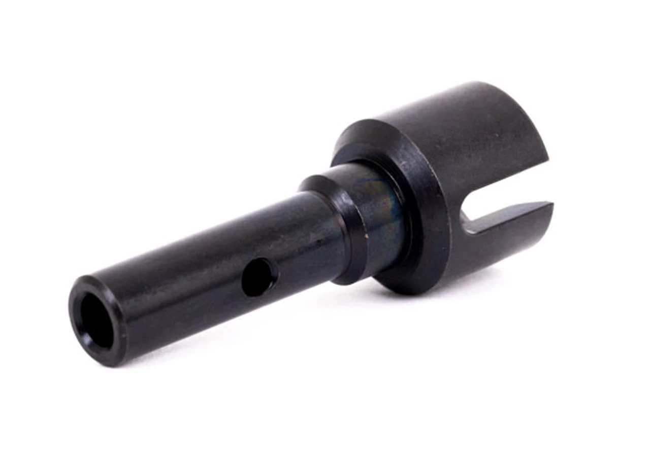 Traxxas 9554 Rear Stub Axle 1 Traxxas 9554 Rear Stub Axle