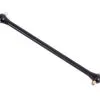 Traxxas 9555 Front Center Driveshaft (4x88mm)
