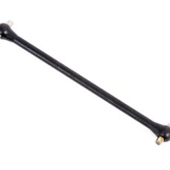 Traxxas 9555 Front Center Driveshaft (4x88mm)