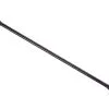 Traxxas 9556 Rear Center Driveshaft (4x146.5mm)