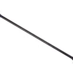Traxxas 9556 Rear Center Driveshaft (4x146.5mm)