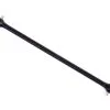 Traxxas 9557 Rear Driveshaft For Use Only With #9554 (5x131mm)