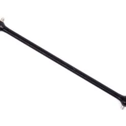 Traxxas 9557 Rear Driveshaft For Use Only With #9554 (5x131mm)