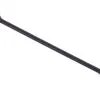 Traxxas 9558 Steel Front Constant Velocity Driveshaft (5x133.5mm)