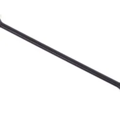 Traxxas 9558 Steel Front Constant Velocity Driveshaft (5x133.5mm)