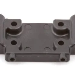 Team Associated Front Bulkhead (SC10)