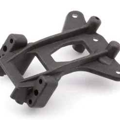 Team Associated 9566 Top Plate B4/T4
