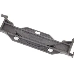 Traxxas 9627 Battery Hold Down