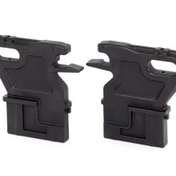 Traxxas 9628 Front/Rear Battery Hold Down Retainer