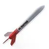 Estes Super Big Bertha Model Rocket Kit, Pro Series II
