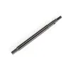 Traxxas 9730X Axle Shaft, Rear (hardened Steel) (1)