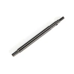 Traxxas 9730X Axle Shaft, Rear (hardened Steel) (1)