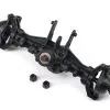 Traxxas 9743 Axle, Front (assembled)