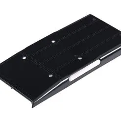 Traxxas 9788 TRX-4M Roof, Body (black) (fits #9712 Body)