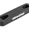 Traxxas 9794 Display Stand (155mm Wheelbase)