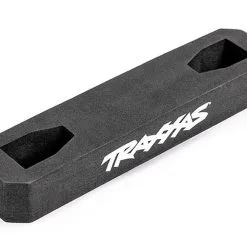 Traxxas 9794 Display Stand (155mm Wheelbase)