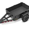 Traxxas 9795 Utility Trailer
