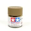 Tamiya 81749 Acrylic Mini XF49 Khaki Paint (10ml)