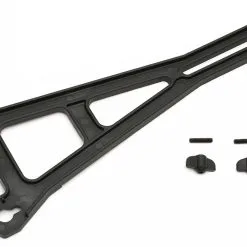 Team Associated LiPo Battery Strap SC10RS