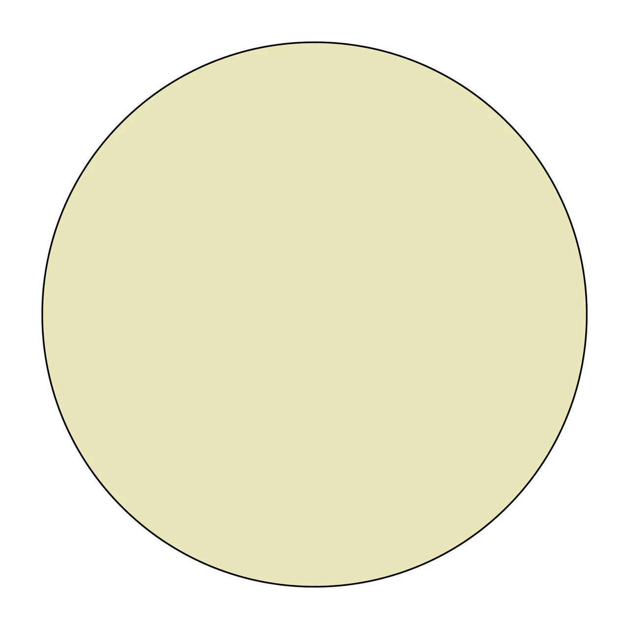 Tamiya 81714 Acrylic Mini XF14 J.A. Grey Paint (10ml) 2 Tamiya 81714 Acrylic Mini XF14 J.A. Grey Paint (10ml) - Image 2