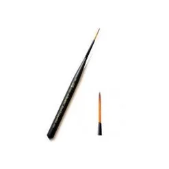 Royal Brush Mini Majestic Liner 1