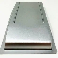 McAllister Racing #438 Sprint Hood -Toys and Hobbies Shop A438 2 81707.1564178287