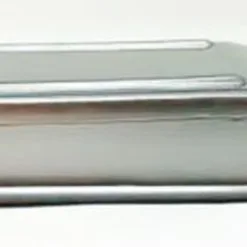 McAllister Racing #438 Sprint Hood -Toys and Hobbies Shop A438 3 83974.1564178287