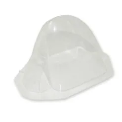 McAllister Racing #439 Sprint Tail Tank