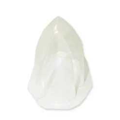 McAllister Racing #439 Sprint Tail Tank -Toys and Hobbies Shop A439 3 3 10452.1564586707