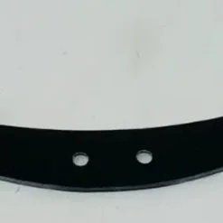 McAllister Racing B4/SC10 Street Stock, Late Model, Drag Racing Body Mounting Kit -Toys and Hobbies Shop AB45 78568.1583252377