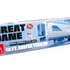 AMT 1/25 Great Dane 40' Reefer Trailer (Coors)