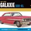 AMT 1/25 1964 Ford Galaxie "Craftsman Plus Series"