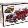 AMT 1269M 1929 Ford Woody Pickup Model Kit