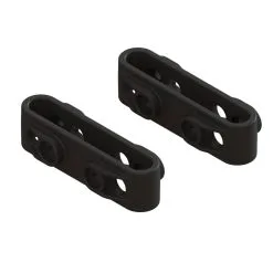 Arrma 320410 Bumper Springs (Granite/Senton 4x4) (2)