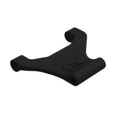 Arrma 320451 Wheelie Bar Spring (4x4 Mega BLX)