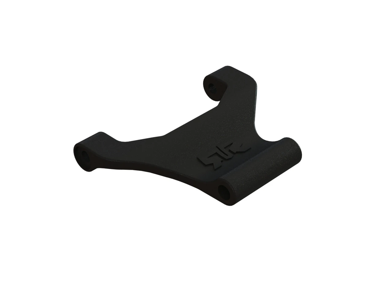 Arrma 320451 Wheelie Bar Spring (4x4 Mega BLX) 1 Arrma 320451 Wheelie Bar Spring (4x4 Mega BLX)