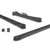 Arrma 320555 HD Chassis Brace Set