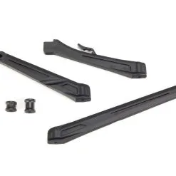 Arrma 320555 HD Chassis Brace Set