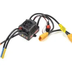 Arrma 390211 BLX185 Brushless 6S ESC