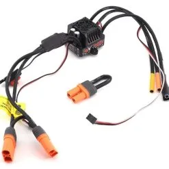 Arrma 390264 BLX120 Brushless 4S ESC