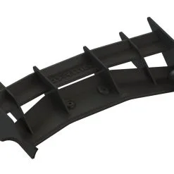 Arrma 480016 Rear Wing Typhon 3S