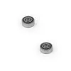 Arrma 610002 5x10x4mm Bearing (2)