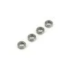Arrma 610006 Bearing 6x10x3mm (4)