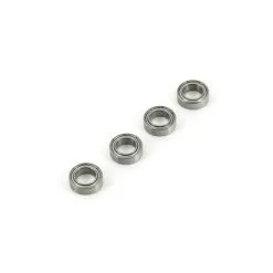 Arrma 610006 Bearing 6x10x3mm (4)