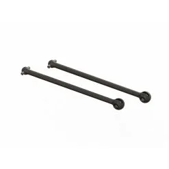 Arrma 310954 CVD Driveshaft 109MM (2)