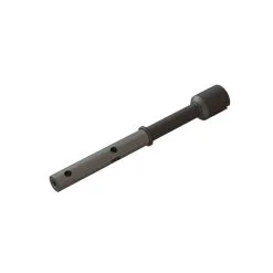 Arrma 311069 Rear Spool Outdrive