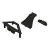 Arrma 320521 Front Bumper Support