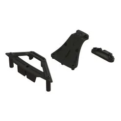 Arrma 320521 Front Bumper Support