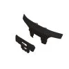 Arrma 320635 Bumper Set