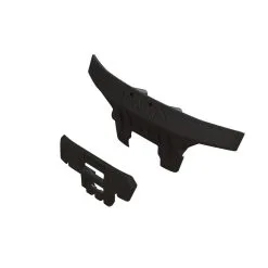 Arrma 320635 Bumper Set